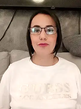 Snapshot of IsisBlake chatting on 01-18-25, 10:49 IsisBlake online show from 01-18-25, 10:49