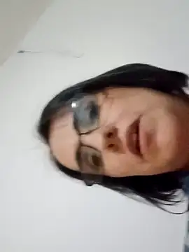 Snapshot of IsisBlake chatting on 01-30-25, 01:22 IsisBlake online show from 01-30-25, 01:22