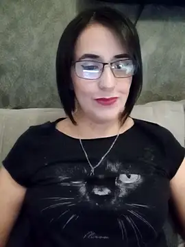 Snapshot of IsisBlake chatting on 02-12-25, 05:48 IsisBlake online show from 02-12-25, 05:48