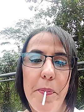 Snapshot of IsisBlake chatting on 02-22-25, 08:53 IsisBlake online show from 02-22-25, 08:53