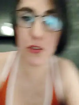 Snapshot of IsisBlake chatting on 03-15-25, 12:58 IsisBlake online show from 03-15-25, 12:58