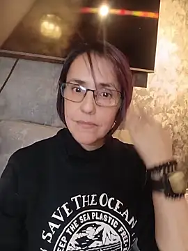 IsisBlake online show from 02-23-26, 04:04