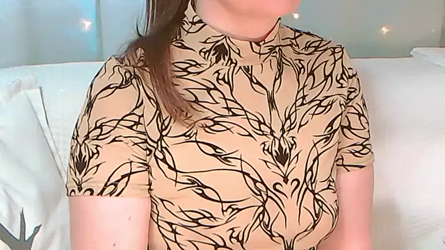 Snapshot of _Your_Pleasure_ chatting on 02-14-25, 08:42  Your Pleasure  online show from 02-14-25, 08:42