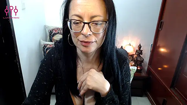 AnasstaciaEvans online show from 12-28-24, 05:55