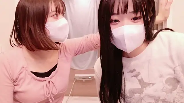 Mia--meow online show from 12-27-24, 04:10