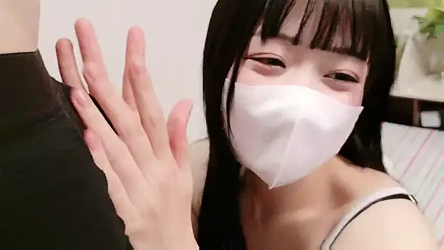 Mia--meow online show from 01-02-25, 04:13