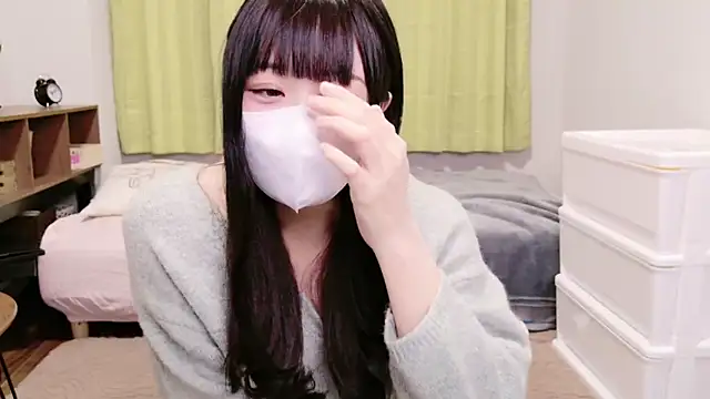 Mia--meow online show from 02-04-25, 01:48