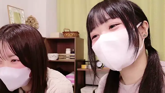 Mia--meow online show from 02-11-25, 02:35