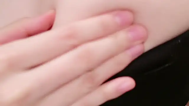 Mia--meow online show from 02-20-25, 03:30