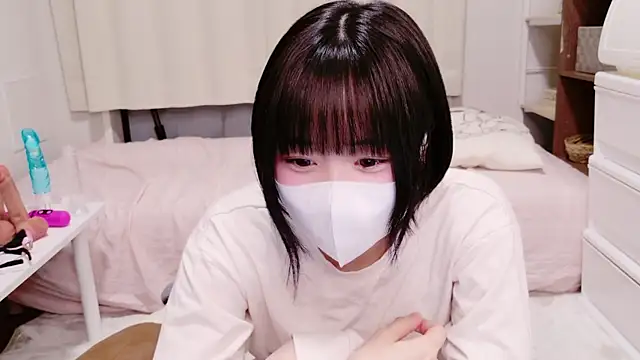 Mia--meow online show from 02-21-25, 03:10