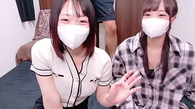 Mia--meow online show from 10-10-25, 12:37