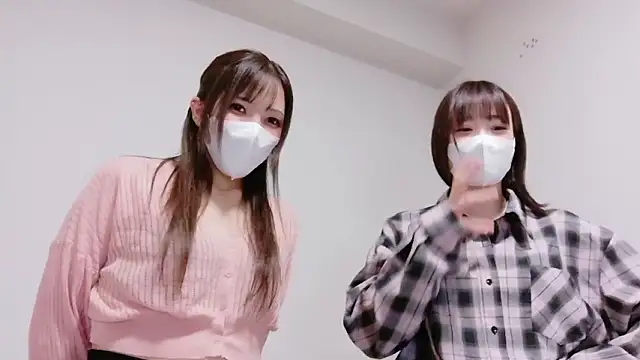 Mia--meow online show from 10-26-25, 11:38