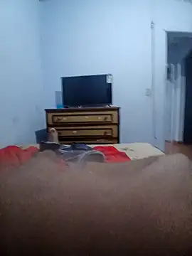 morenogts69 online show from 12-09-24, 02:24