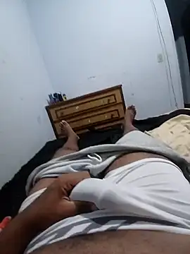 morenogts69 online show from 02-16-25, 04:09