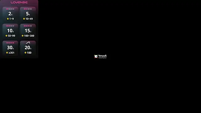 Julia  Frey online show from 12-06-24, 09:02