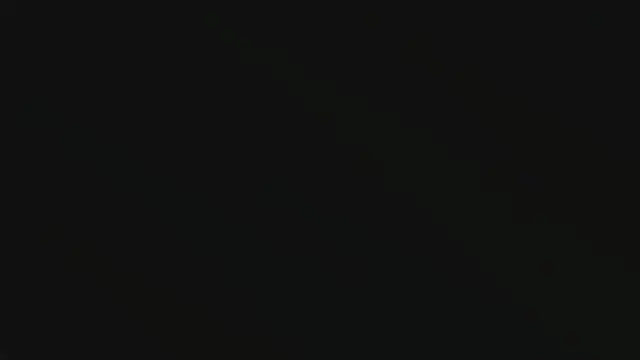 Julia  Frey online show from 09-24-25, 05:44