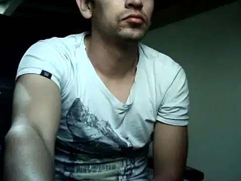 Snapshot of picachuchu chatting on 03-07-25, 09:17 picachuchu online show from 03-07-25, 09:17