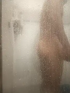 Snapshot of picachuchu chatting on 03-11-25, 11:37 picachuchu online show from 03-11-25, 11:37