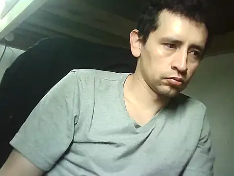 Snapshot of picachuchu chatting on 09-30-25, 02:55 picachuchu online show from 09-30-25, 02:55