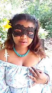 Sexy--queen1 online show from 12-27-24, 04:26