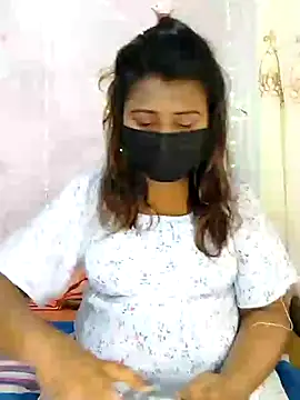 Sexy--queen1 online show from 01-17-25, 11:06