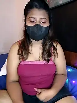 Sexy--queen1 online show from 01-26-25, 12:22