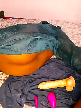 Sexy--queen1 online show from 02-16-25, 09:48