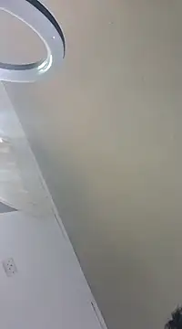 Sexy--queen1 online show from 02-23-25, 08:49