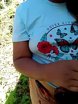 Sexy--queen1 online show from 03-02-25, 04:50