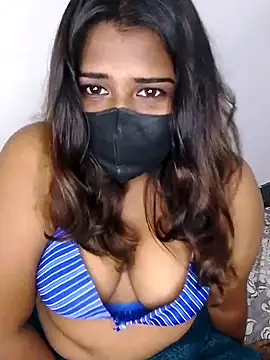 Sexy--queen1 online show from 03-03-25, 04:35