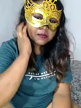 Sexy--queen1 online show from 03-06-25, 06:26