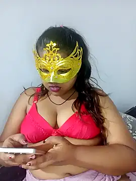 Sexy--queen1 online show from 03-08-25, 09:39