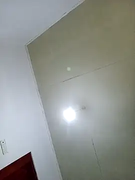 Sexy--queen1 online show from 03-12-25, 11:53