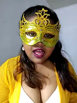 Sexy--queen1 online show from 03-12-25, 02:56