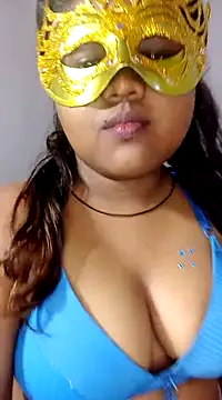 Sexy--queen1 online show from 03-14-25, 03:58