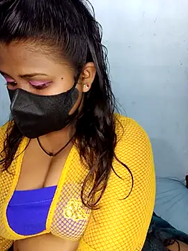 Sexy--queen1 online show from 09-16-25, 04:08