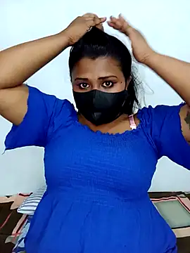 Sexy--queen1 online show from 09-25-25, 05:44