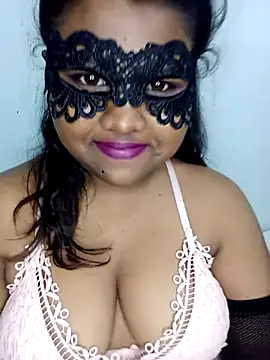 Sexy--queen1 online show from 10-04-25, 06:50