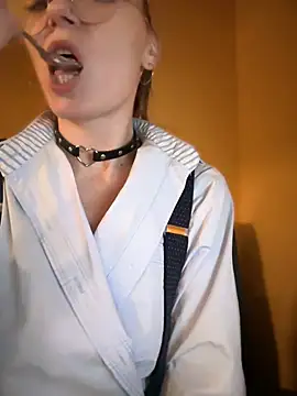 Crazy-Rosa online show from 01-26-25, 03:25