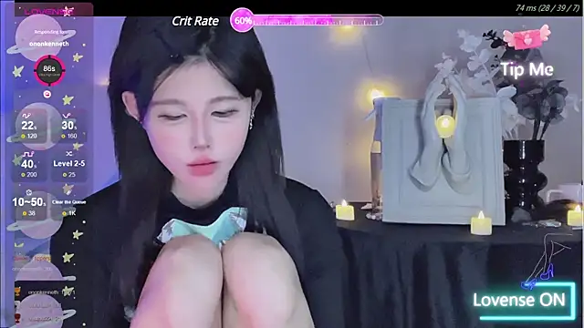 O0 0Q online show from 12-24-24, 03:47