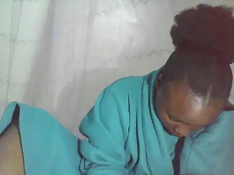 EBONYVANILLA02 online show from 09-14-25, 08:19