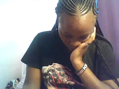 EBONYVANILLA02 online show from 10-12-25, 07:07