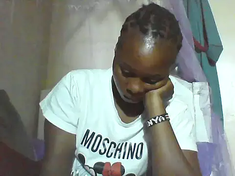 EBONYVANILLA02 online show from 01-15-26, 02:21