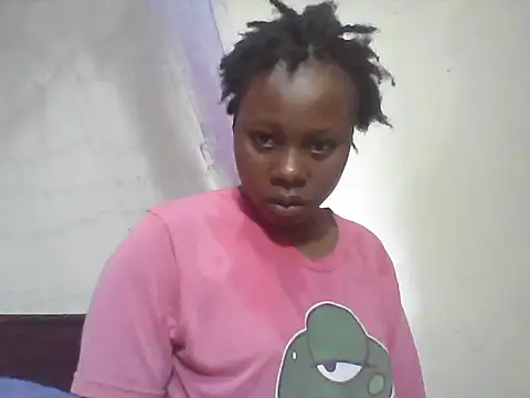 Snapshot of EBONYVANILLA02 chatting on 02-27-26, 07:30 EBONYVANILLA02 online show from 02-27-26, 07:30