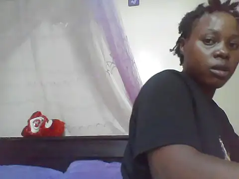 Snapshot of EBONYVANILLA02 chatting on 03-03-26, 01:06 EBONYVANILLA02 online show from 03-03-26, 01:06