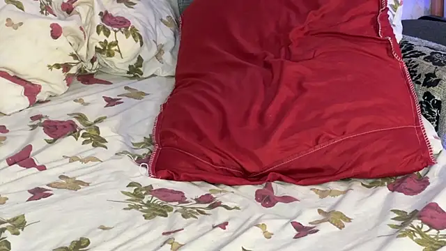 Stick Twlx online show from 12-21-24, 03:31