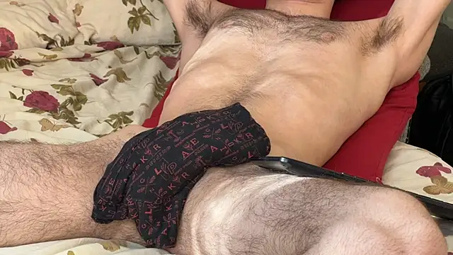 Stick Twlx online show from 02-13-25, 09:30