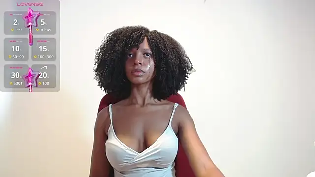 MelissaWaldorf online show from 03-31-26, 02:28