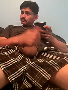 parTy20344 online show from 11-21-25, 09:46