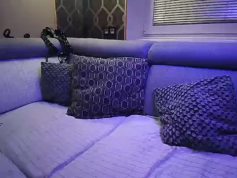 keasol online show from 09-12-25, 10:32